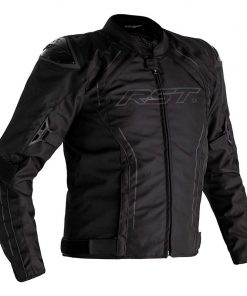 Chaqueta Dorsal Zero